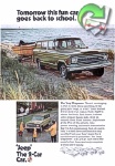 Jeep 1970 173.jpg